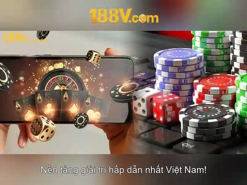 Khái niệm 188v