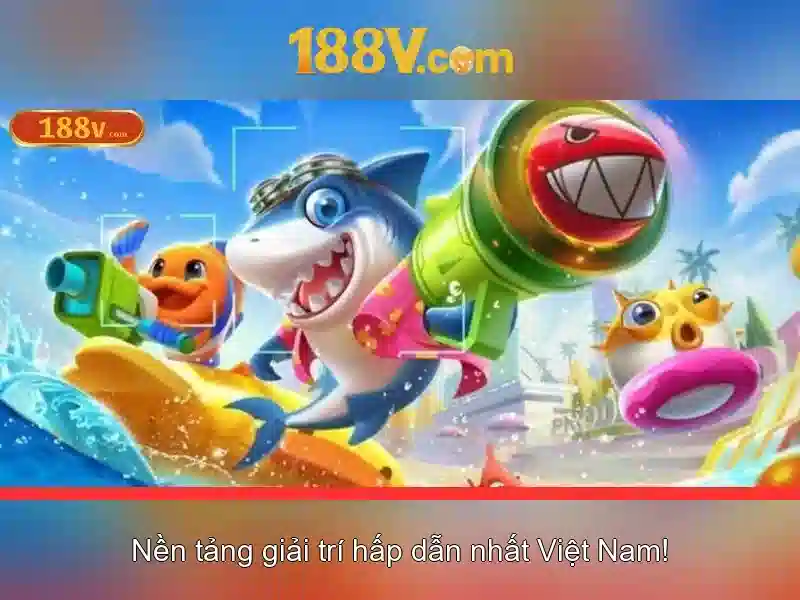 Ket-qua-xo-so-va-thong-bao 