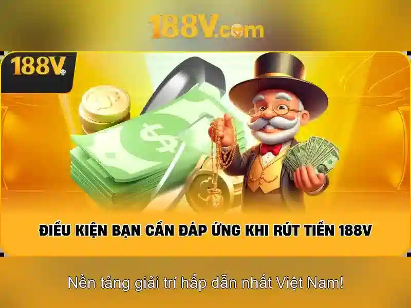 188V: Khám phá điện áp 188 Volt và các ứng dụng Giao diện nhà cái hoàn hảo