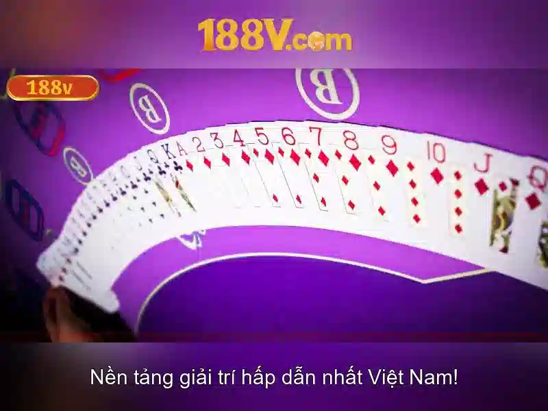 Giao diện nhà cái hoàn hảo
