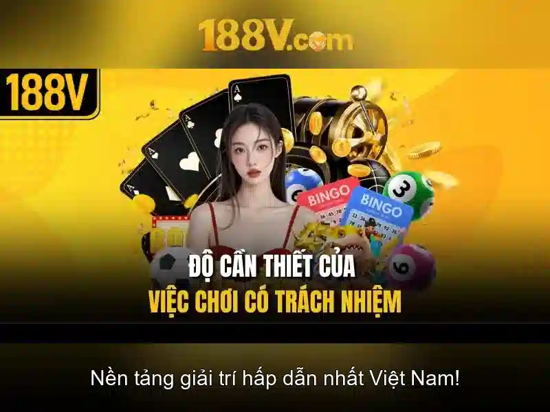 Khía cạnh nghệ thuật của 188v