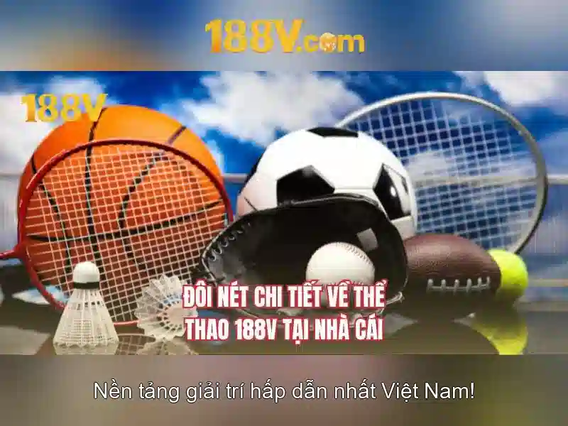 Khải huyền hay khởi đầu