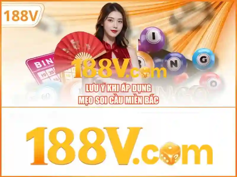 188v: Ký hiệu và hành trình
