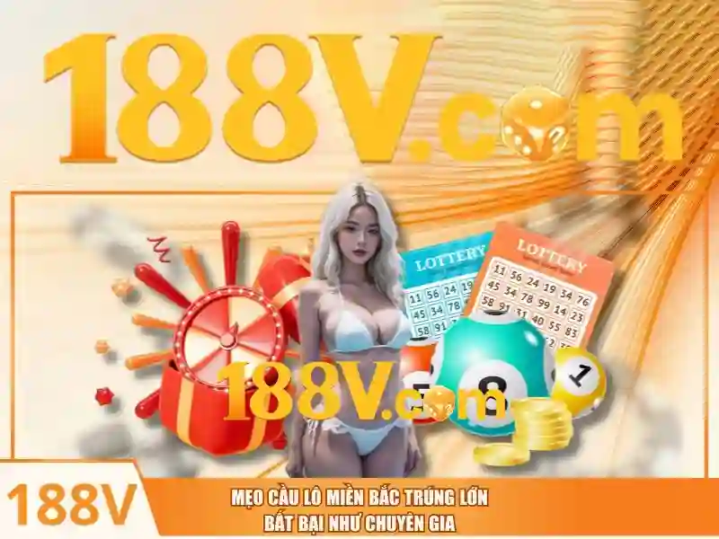 Khởi nguồn của 188v