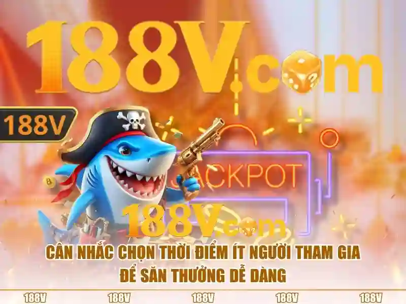 Khám phá 188v: một con số, một câu chuyện Giao diện nhà cái hoàn hảo