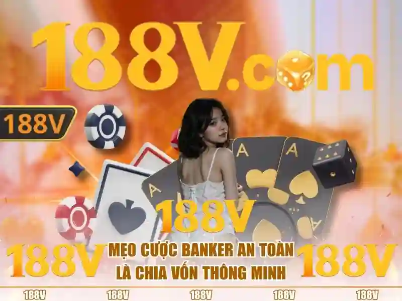 Nguồn gốc và cách đo lường