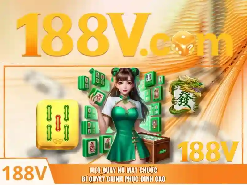 An toàn khi làm việc với điện áp 188V