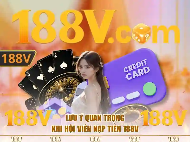 Giao diện nhà cái hoàn hảo