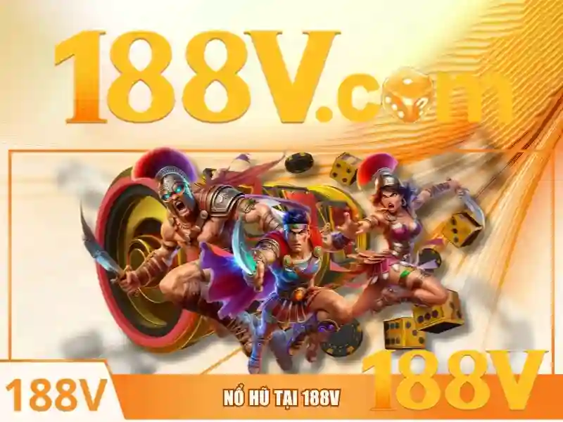 Cách đo và kiểm tra ở mức 188V