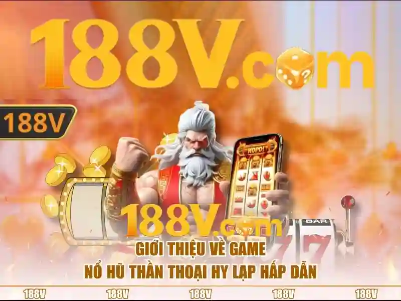 Ứng dụng và tiềm năng