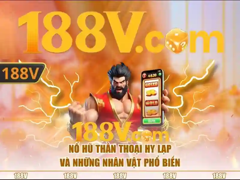 Ảnh hưởng văn hóa và xã hội của 188v