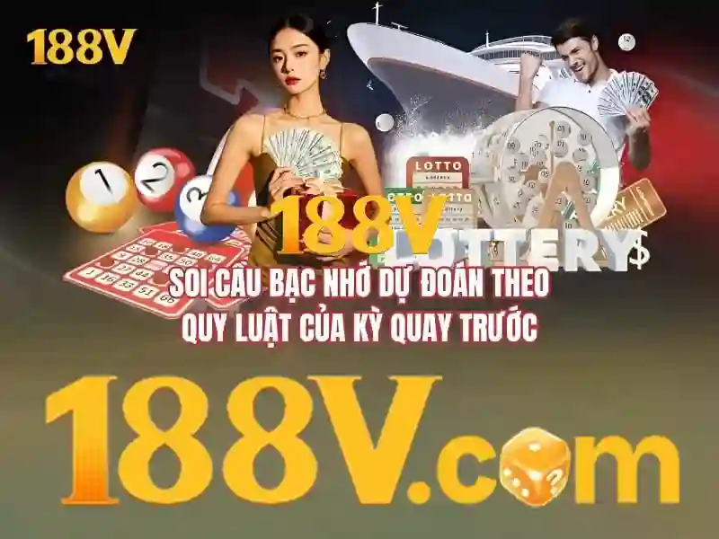 Giao diện nhà cái hoàn hảo