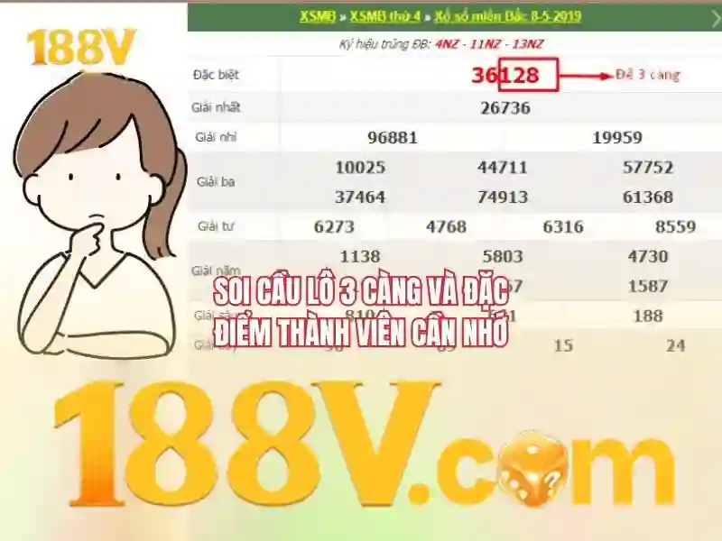 An toàn khi làm việc với điện áp 188V