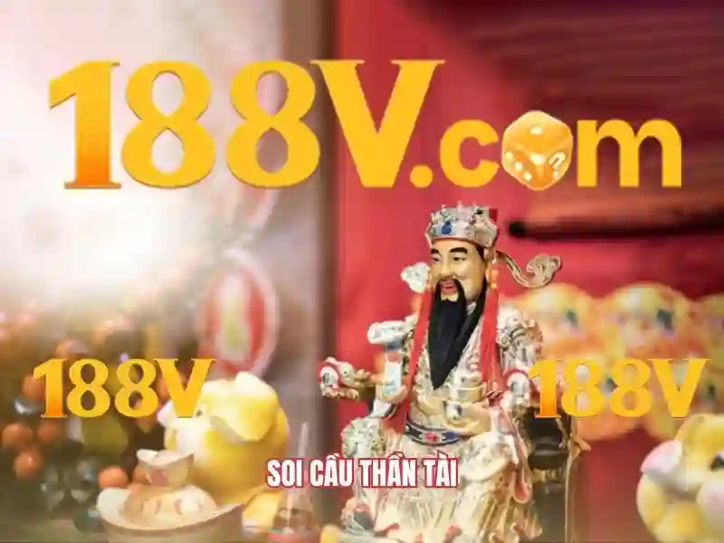 Gọi hỗ trợ 188v