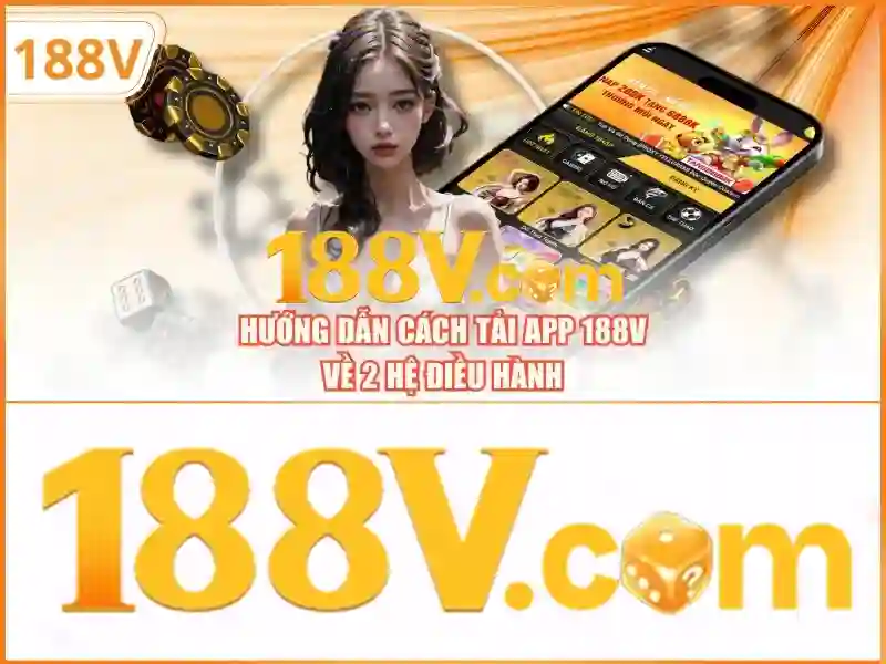 Ảnh hưởng của 188v đến thiết kế và tương tác