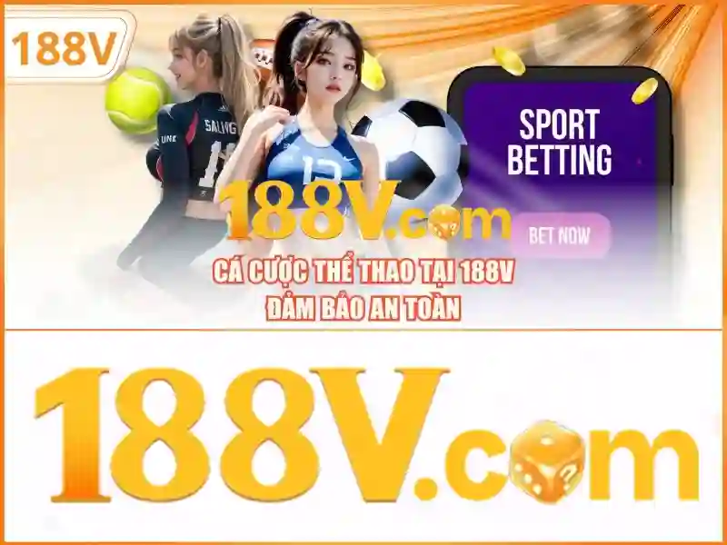 Nguồn gốc và ứng dụng