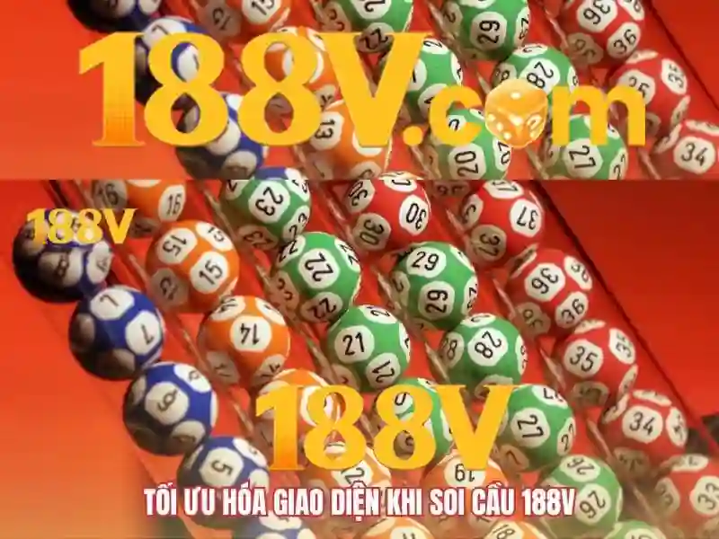 Khái niệm 188V