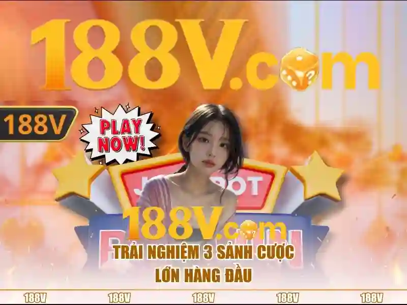 Giao diện nhà cái hoàn hảo