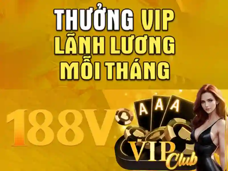 Ứng dụng tiềm năng