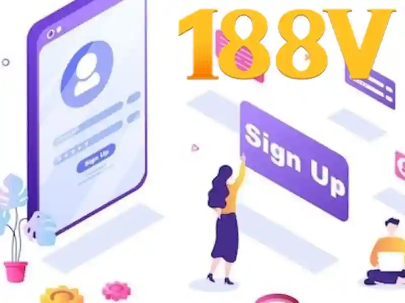Nguồn gốc và ý nghĩa