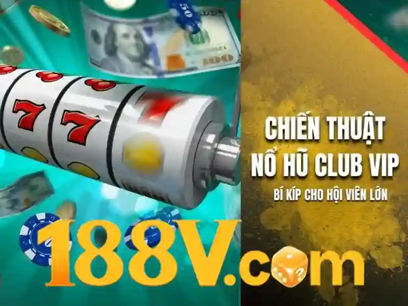 188v là gì?