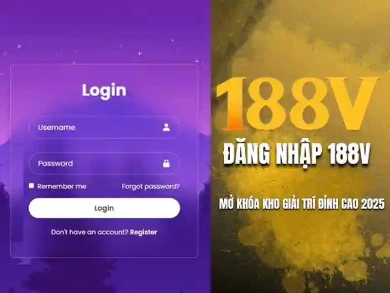 Ứng dụng và thách thức