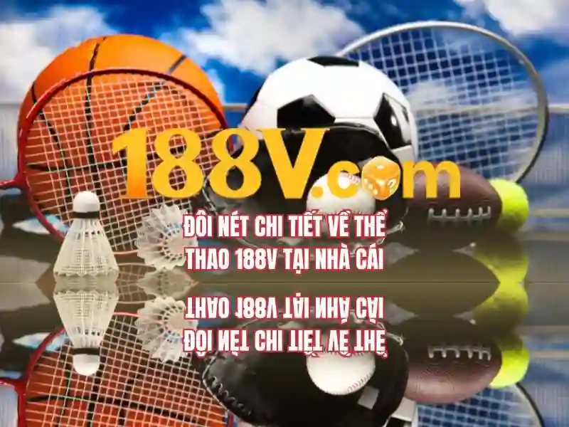 Kỹ thuật và ứng dụng thực tế