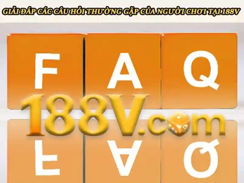 Nguồn gốc và ý nghĩa của 188v