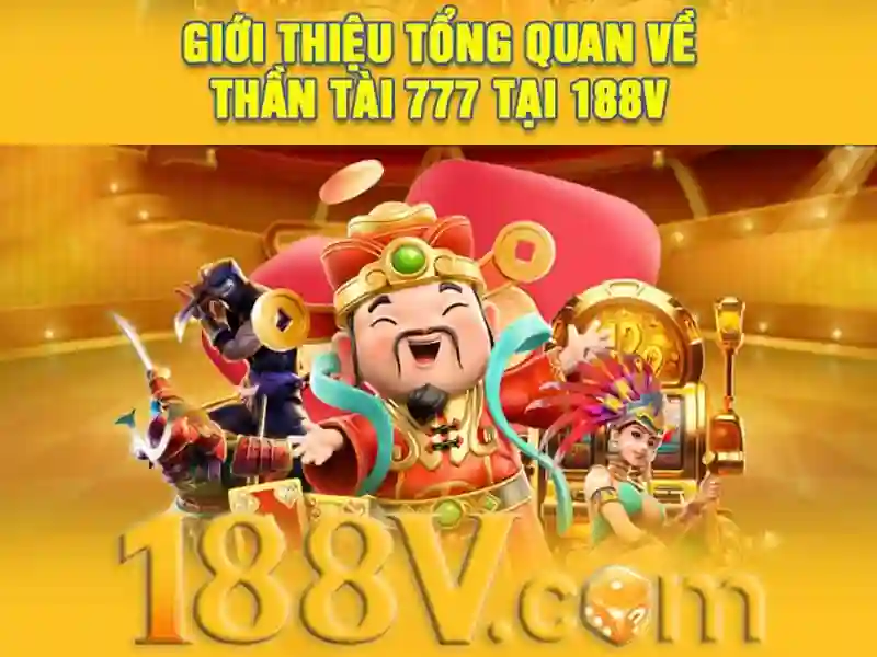 Khái niệm và ứng dụng của 188V trong công nghệ Giao diện nhà cái hoàn hảo