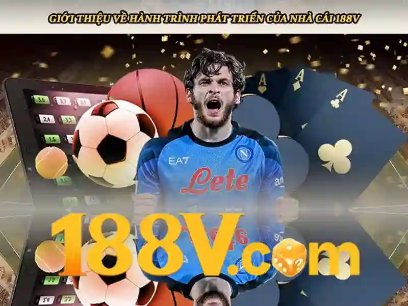 Điện áp 188V: Hiểu biết cơ bản và ứng dụng Giao diện nhà cái hoàn hảo