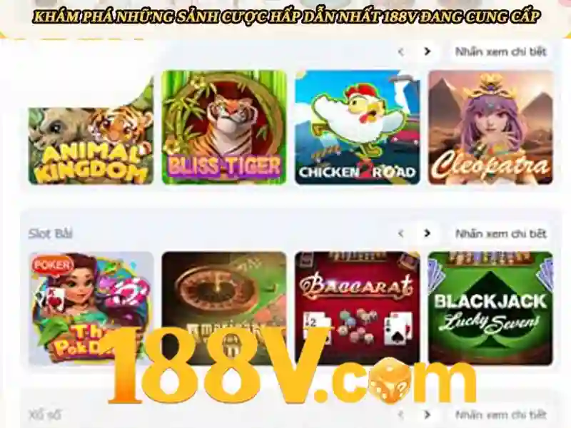 Ảnh hưởng và di sản