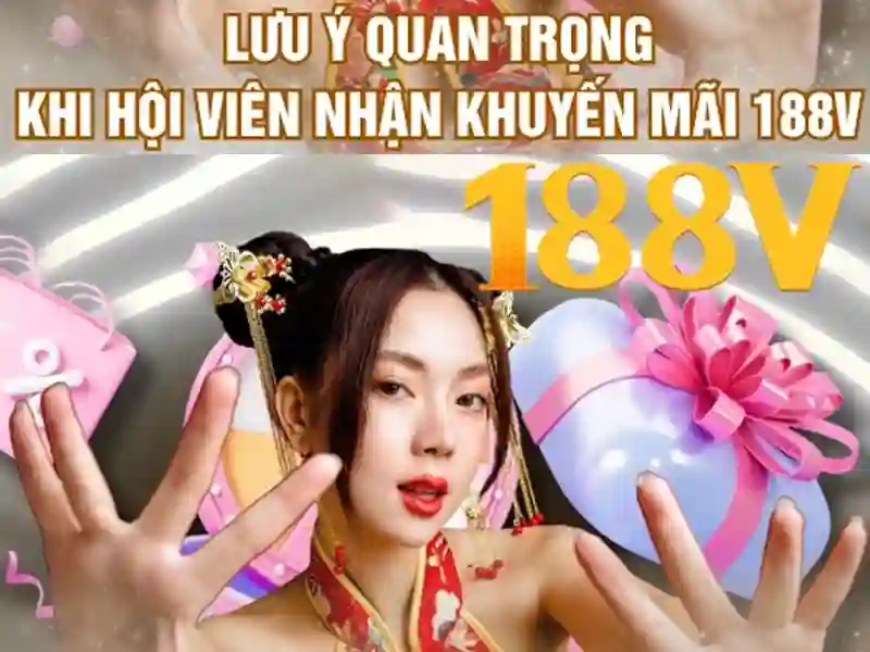 Giao diện nhà cái hoàn hảo