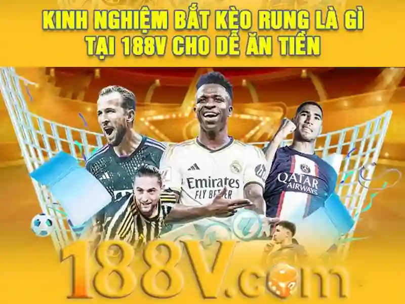 Bảng theo dõi ngân sách chơi 