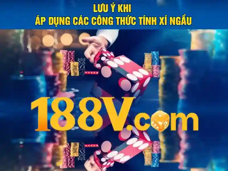 Điện áp 188V và những điều cần biết