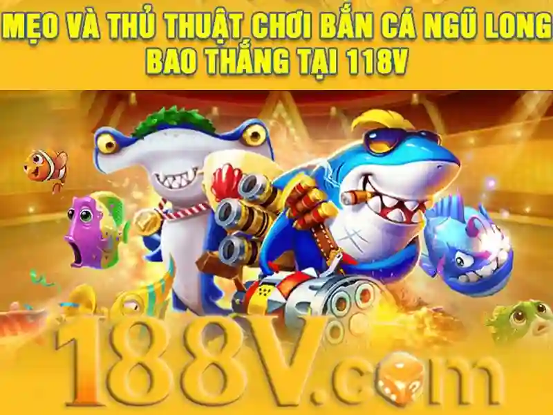 188v: Khám phá điện áp 188v và ứng dụng của nó Giao diện nhà cái hoàn hảo