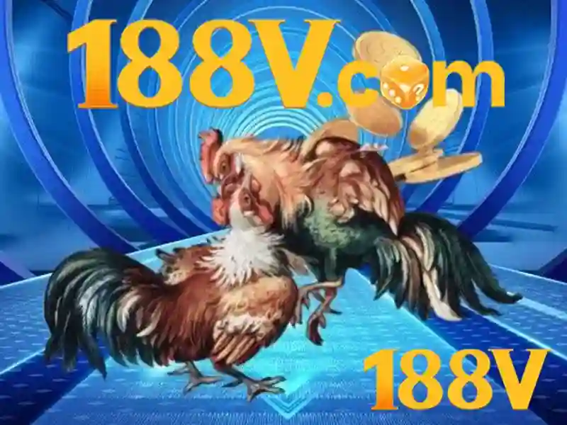 Hướng dẫn tự trợ giúp 188v