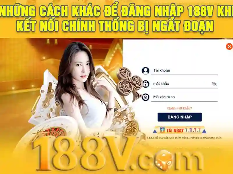 188v: nguồn năng lượng của thành phố