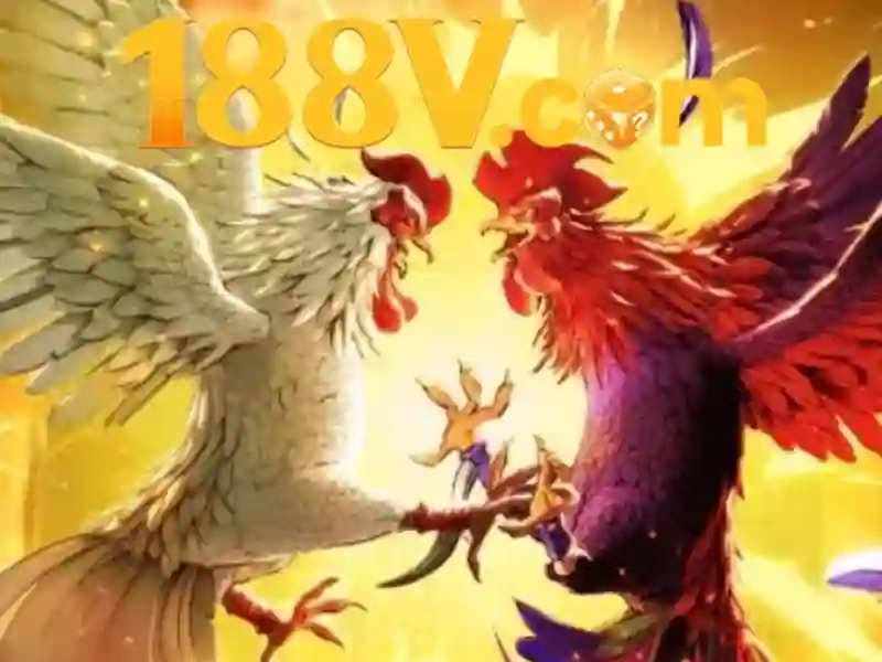 An toàn và bảo vệ cho người và thiết bị