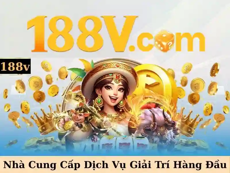 Ứng dụng trong tác phẩm và trình diễn