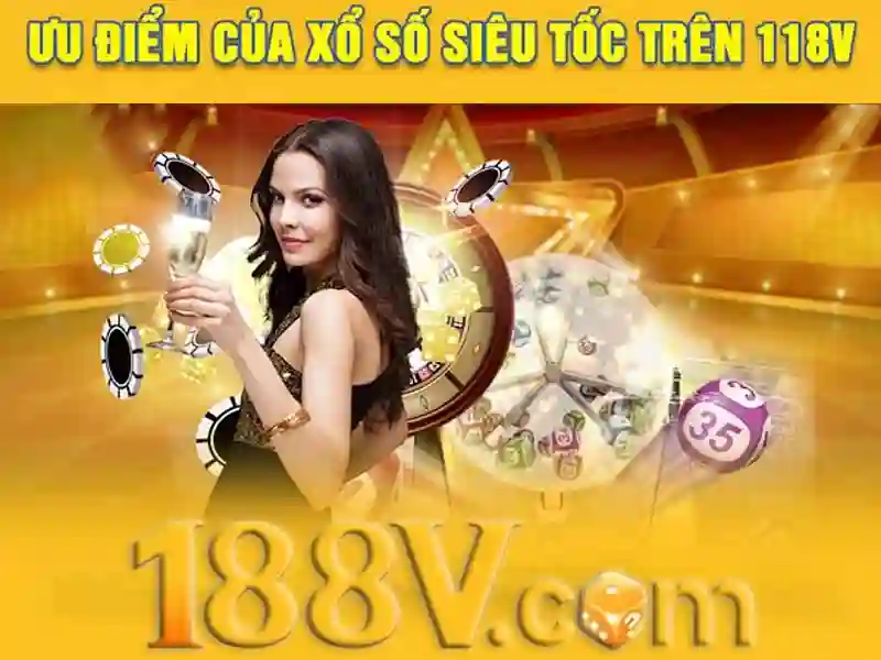 An toàn và quản lý rủi ro khi làm việc với 188V