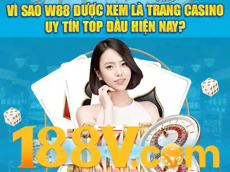Nguồn gốc và tiêu chuẩn liên quan