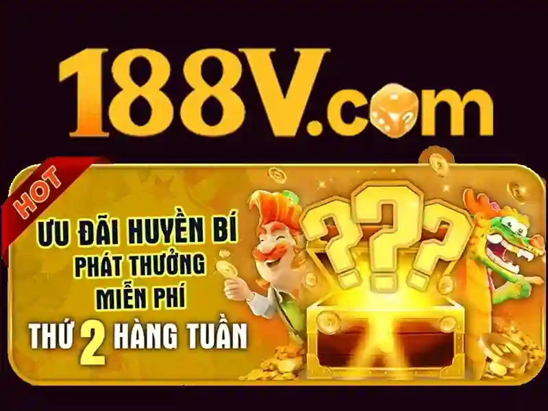 Khía cạnh văn hóa của 188v