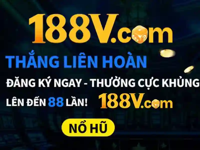 Công cụ quản lý rủi ro và nhắc nhở chi tiêu