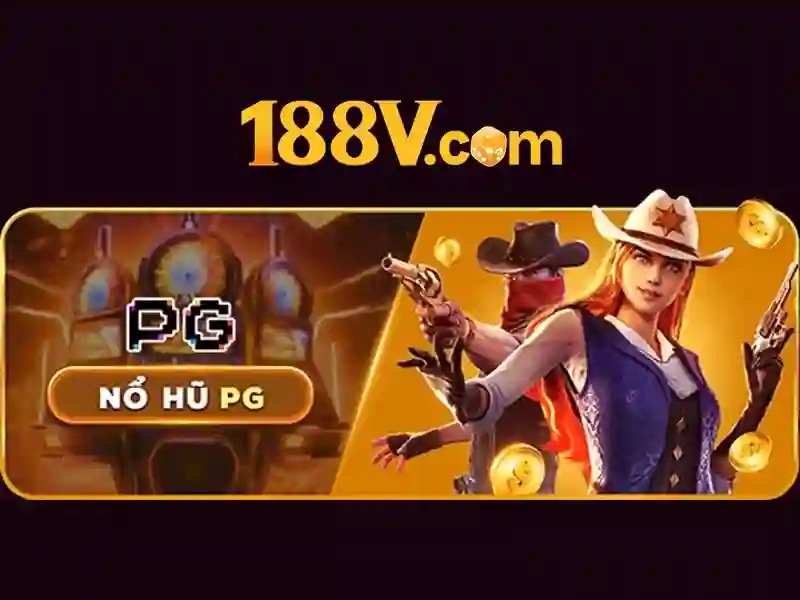 Nguồn gốc của 188v