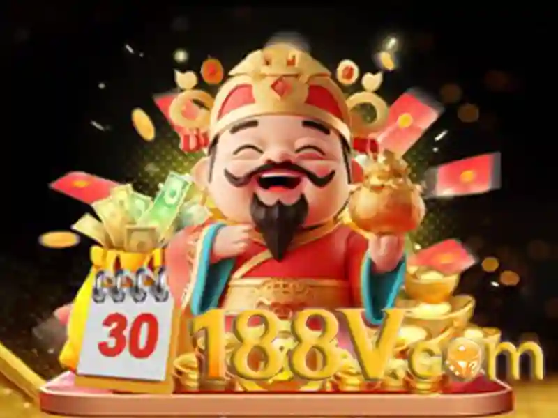 Giao diện chế độ chơi 188v 