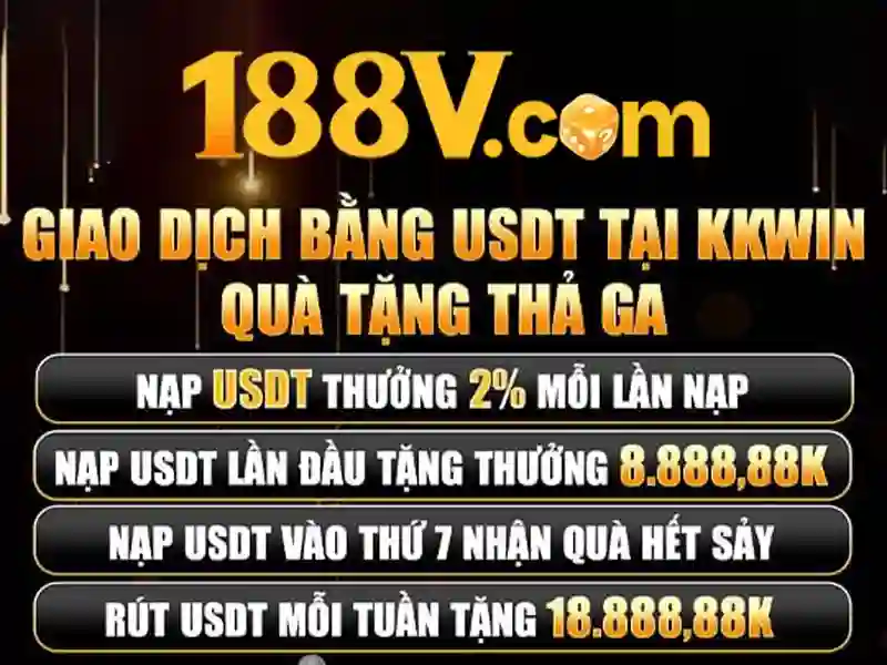 Nguồn gốc của 188v