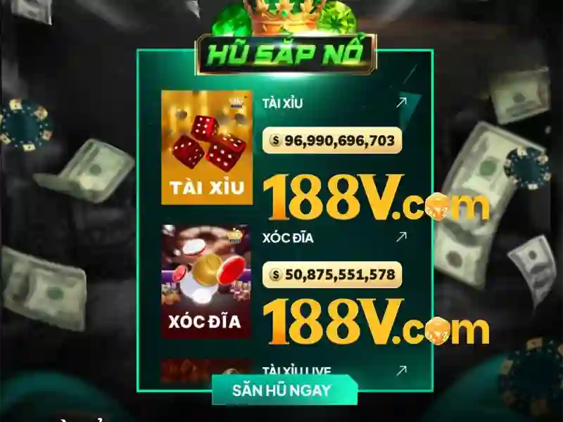 Ứng dụng và ví dụ