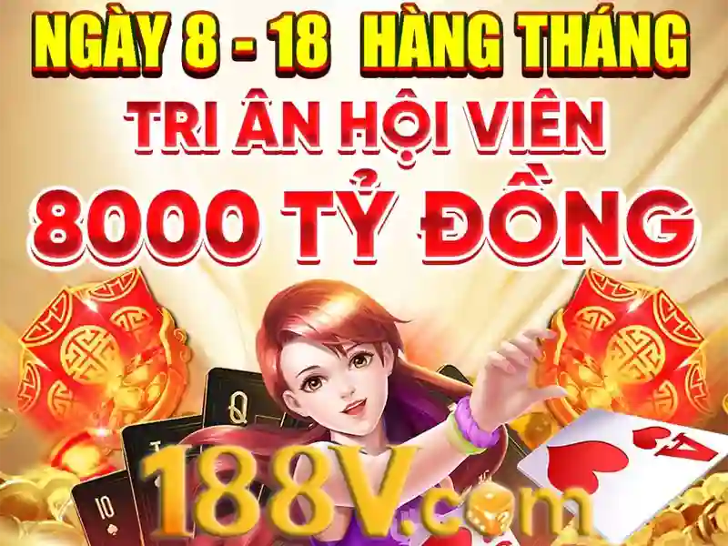 Ảnh hưởng của 188v đến nghệ thuật và thiết kế