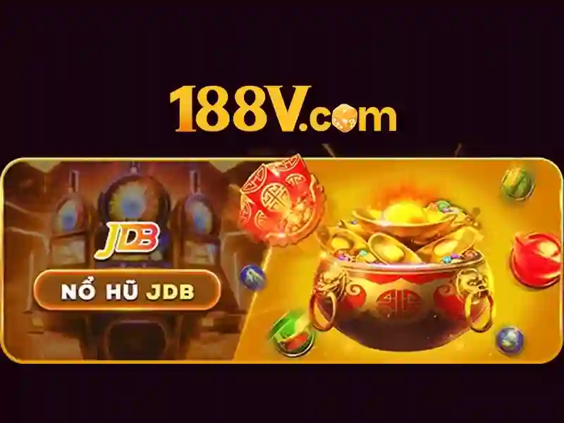 Nguồn gốc và ý nghĩa