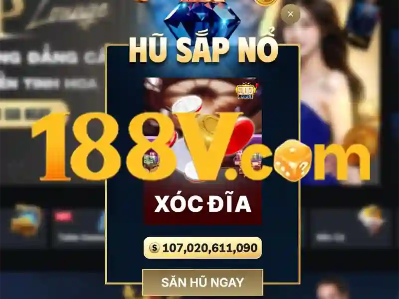 188V: Khai thác hiệu quả và an toàn của điện áp 188 volt Giao diện nhà cái hoàn hảo